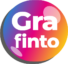 grafinto24.com